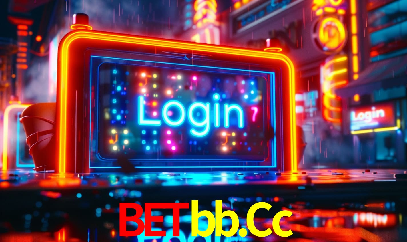 Registre-se hoje no Cassino Betbb.Cc